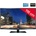Toshiba 46TL838