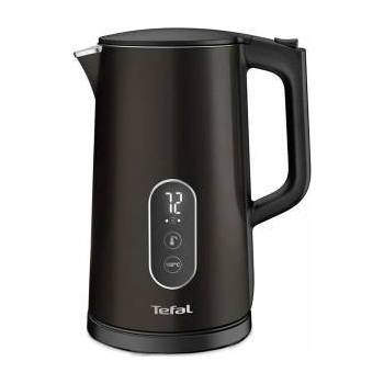 Tefal Kettle KI831E10 Digital