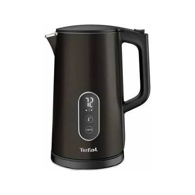 Tefal Kettle KI831E10 Digital