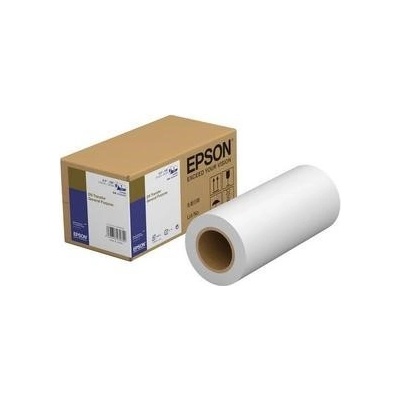 Epson S400082