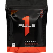 Rule1 Protein 487 g