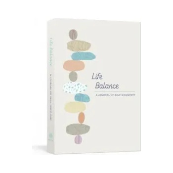 Random House USA Inc Life Balance | Robie Rogge, Dian G. Smith