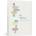 Random House USA Life Balance | Robie Rogge, Dian G. Smith