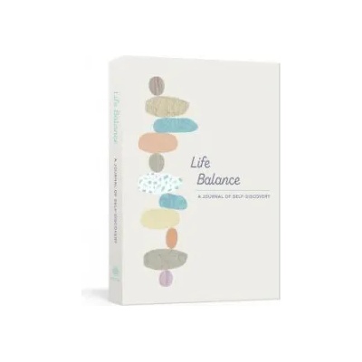 Random House USA Life Balance | Robie Rogge, Dian G. Smith