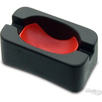 Nevis Method Flat Feeder - plniaca miska