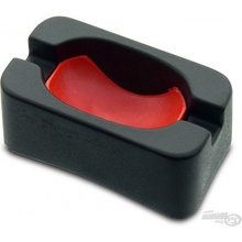 Nevis Method Flat Feeder - plniaca miska