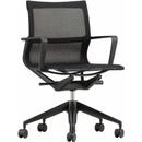 Vitra Physix
