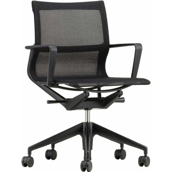Vitra Physix