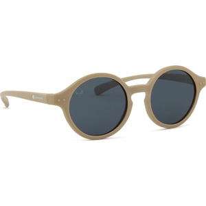 Lentiamo Kids Niki Dark Sand (за възраст 9-36 месеца) Слънчеви очила