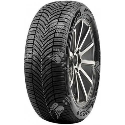 Lanvigator Catchfors A/S 2 175/70 R13 82T