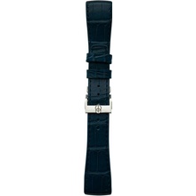 Robotic Remienok Blue