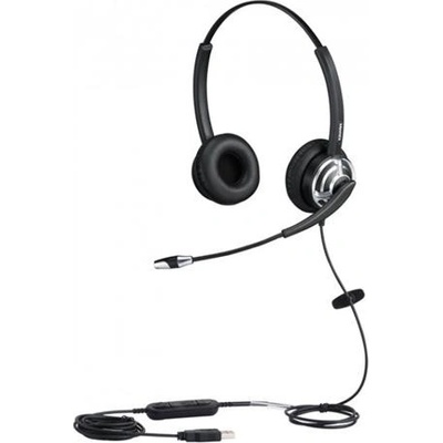 WELL Mairdi MRD-805D
