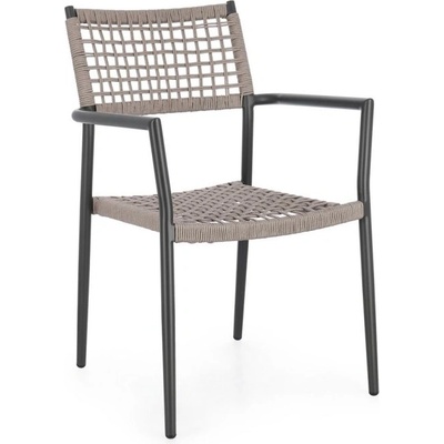 Bizzotto Caleta ja60/КАХКИ СТОЛ (0666041)