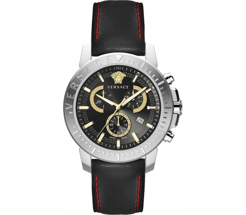 Versace VE2E00121