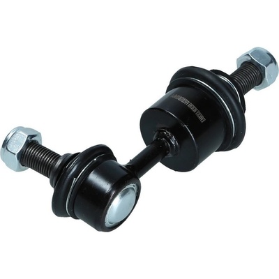 Tyč/vzpěra, stabilizátor KAMOKA 9030369