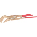 KS Tools 962.4007