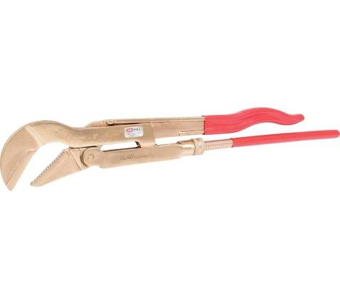 KS Tools 962.4007