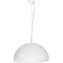 Linea Light 10382