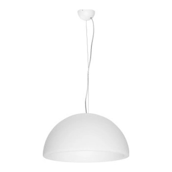 Linea Light 10382