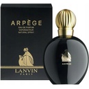 Lanvin Arpege parfémovaná voda dámská 100 ml