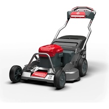 Cramer Optimus ATM76S