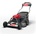 Cramer Optimus ATM76S
