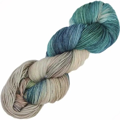 Symfonie Yarns Terra VR2014 Písečná pláž