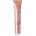 Clarins Total Eye Revive 15 ml