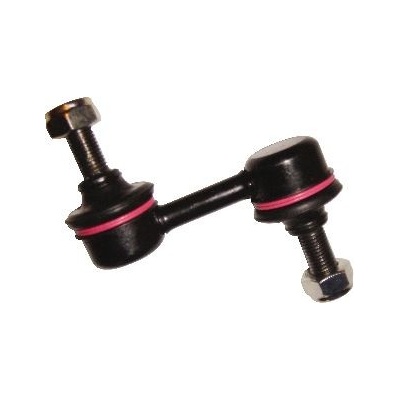 Tyč/Vzpera stabilizátora TRW JTS7605
