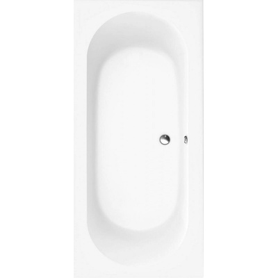 Villeroy & Boch O. Novo 190 x 90 cm UBA190CAS2V-01