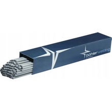Bohler Fox 7018 4,0 x 450 mm 5,9 kg
