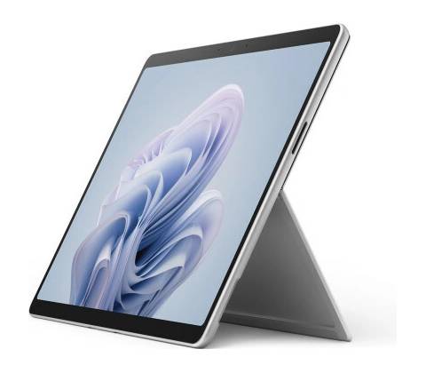 Microsoft Surface Pro 10 EP2-14826