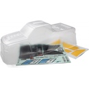 Maverick Čirá karoserie Quantum2 MT