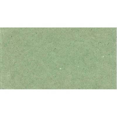 Papír balící ŠEDÁK/10kg, 90gr,90x145