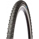 Schwalbe CX Comp 20x1.75
