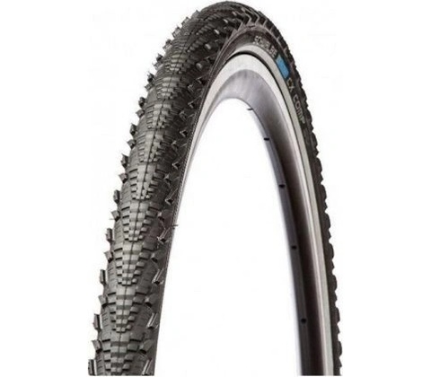 Schwalbe CX Comp 20x1.75