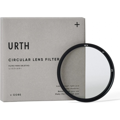 Urth Black Mist Lens Plus+ 67 mm