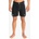 Quiksilver Плувни шорти original arch blank canvas 16