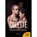 Colette - Arnošt Lustig