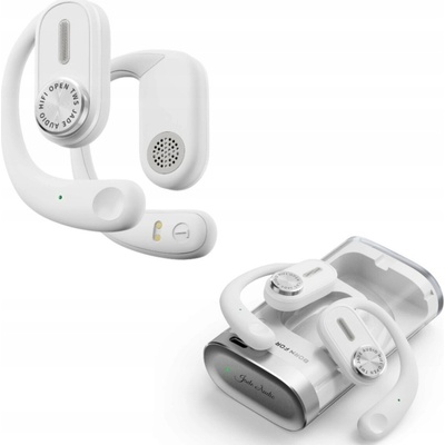 FiiO JW1