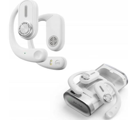 FiiO JW1