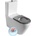 Sapho MC102
