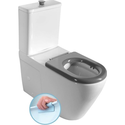 Sapho MC102