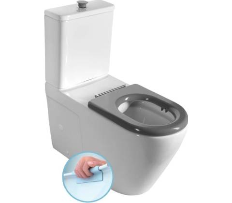 Sapho MC102