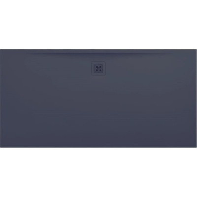 Laufen Pro 180 x 90 cm H2119510780001