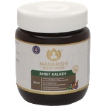 Maharishi Ayurveda Ma 4 - Амрит Калаш Паста - 600 г