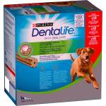 Purina Dentalife Large multipack мултипакет 2 x