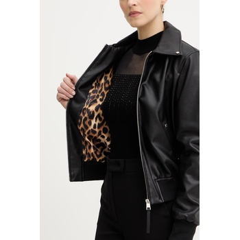 Silvian Heach Яке Silvian Heach ELDAR (GPP26180GB)