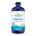 Nordic Naturals Omega-3 1560 mg, 473 ml