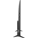 Hisense 65A7100F